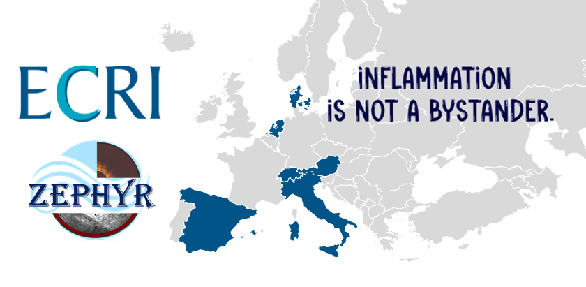 ecri-website-banner