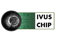 IVUS CHIP logo ECRI website
