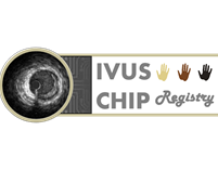 ivus-chip-UPP-ecri-website.201x157x1
