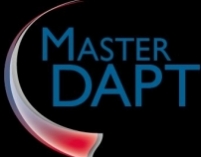 master-dapt-logo-final-cmyk.340x275x1.202x163