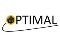OPTIMAL-201-157