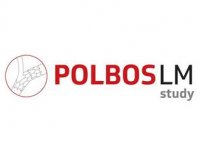 POLBOS-201-157