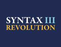syntax-3-revolution