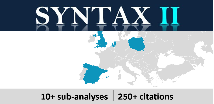 syntax-ii-may-2023