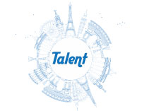 Talent-Logo-201x157-1