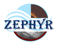 ZEPHYR_Logo_201-1